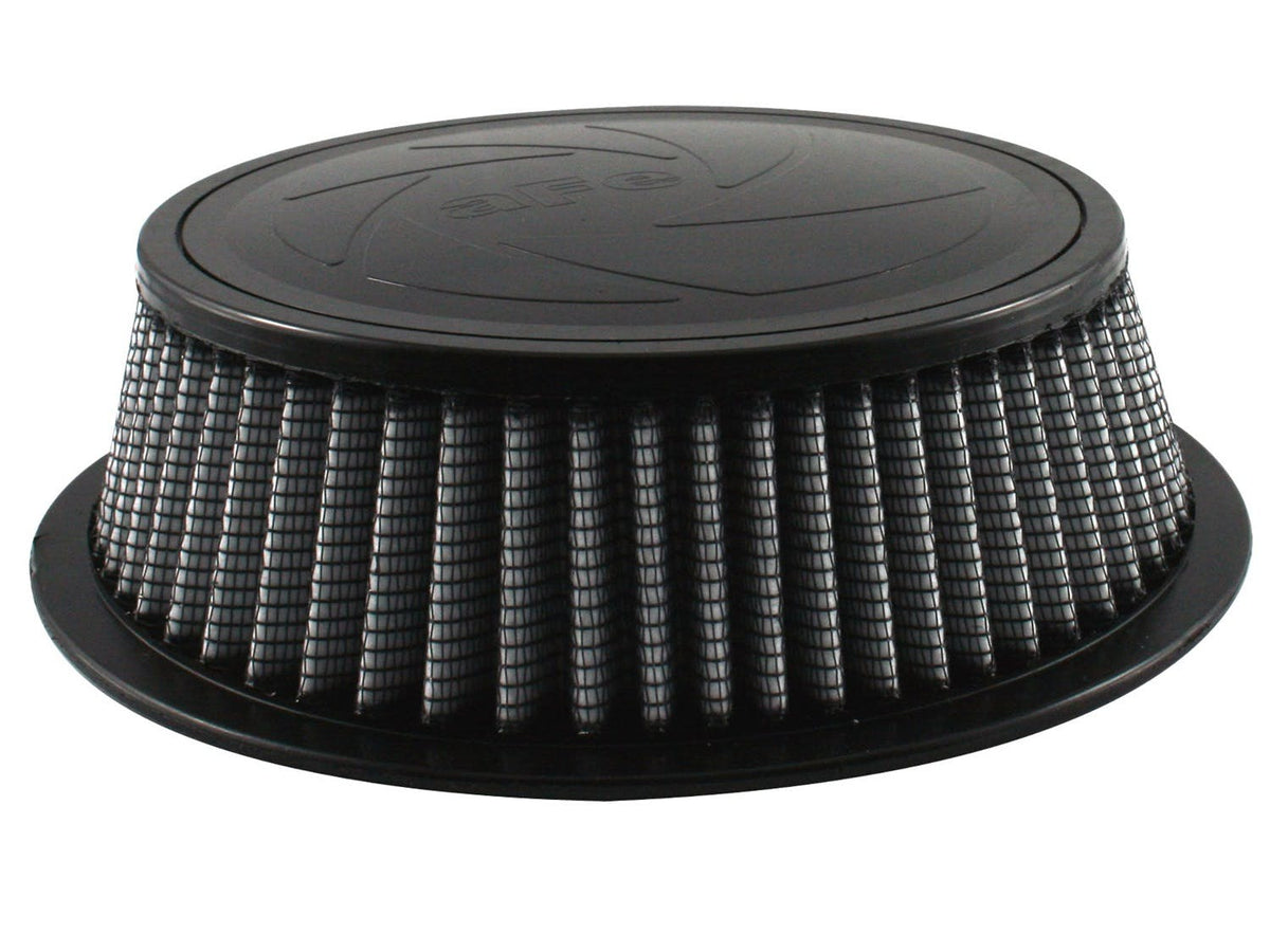 AFE 11-10019 MagnumFLOW PRO DRY S Air Filter