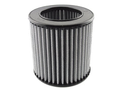 AFE 11-10020 MagnumFLOW PRO DRY S Air Filter