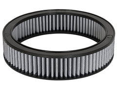 AFE 11-10021 MagnumFLOW PRO DRY S Air Filter