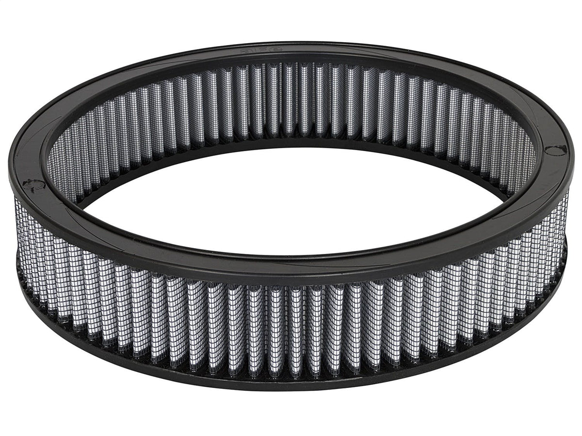 AFE 11-10022 MagnumFLOW PRO DRY S Air Filter