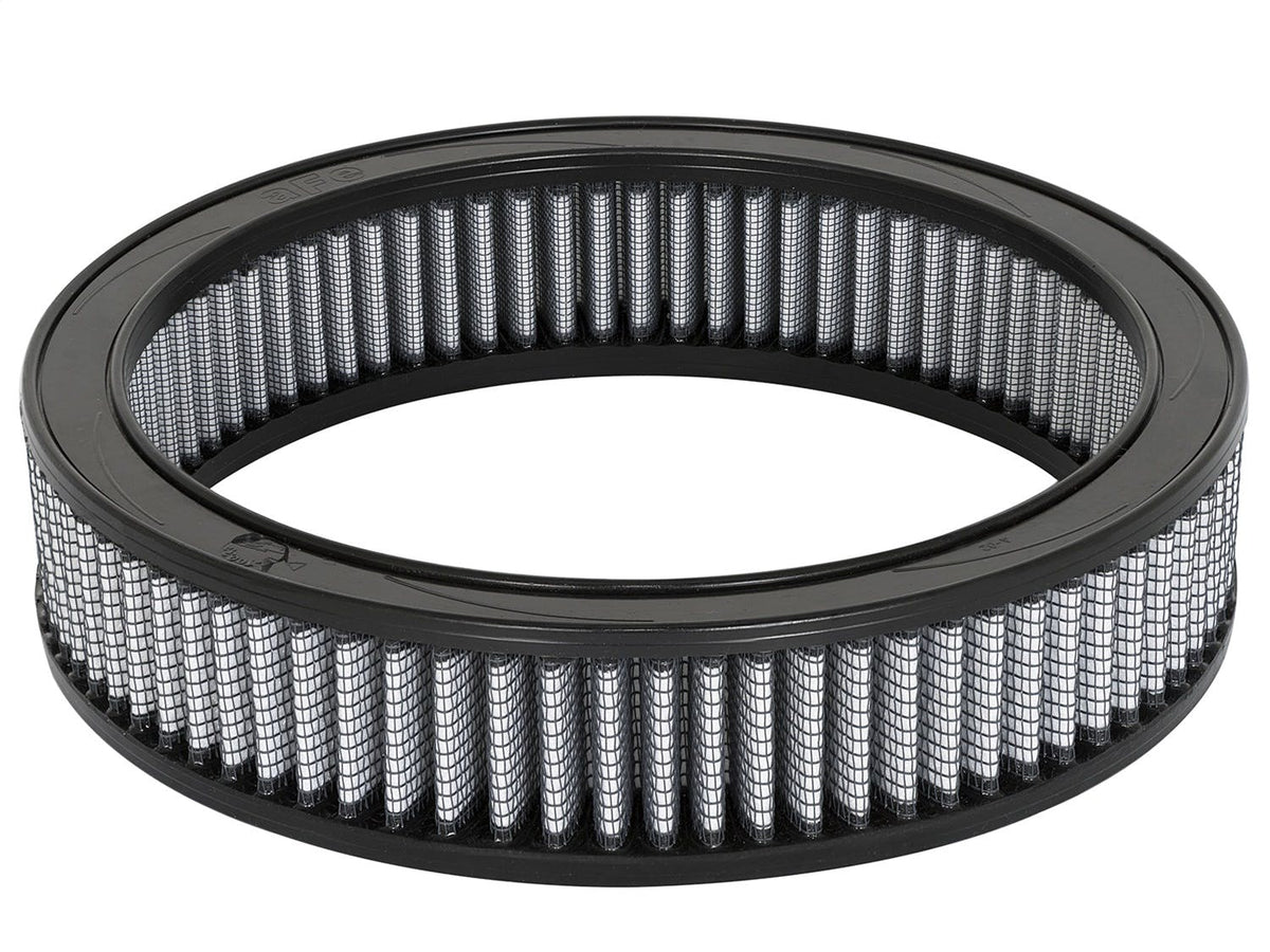 AFE 11-10033 MagnumFLOW PRO DRY S Air Filter