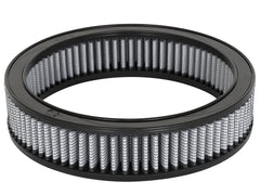 AFE 11-10033 MagnumFLOW PRO DRY S Air Filter