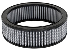 AFE 11-10035 MagnumFLOW PRO DRY S Air Filter