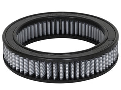 AFE 11-10038 MagnumFLOW PRO DRY S Air Filter