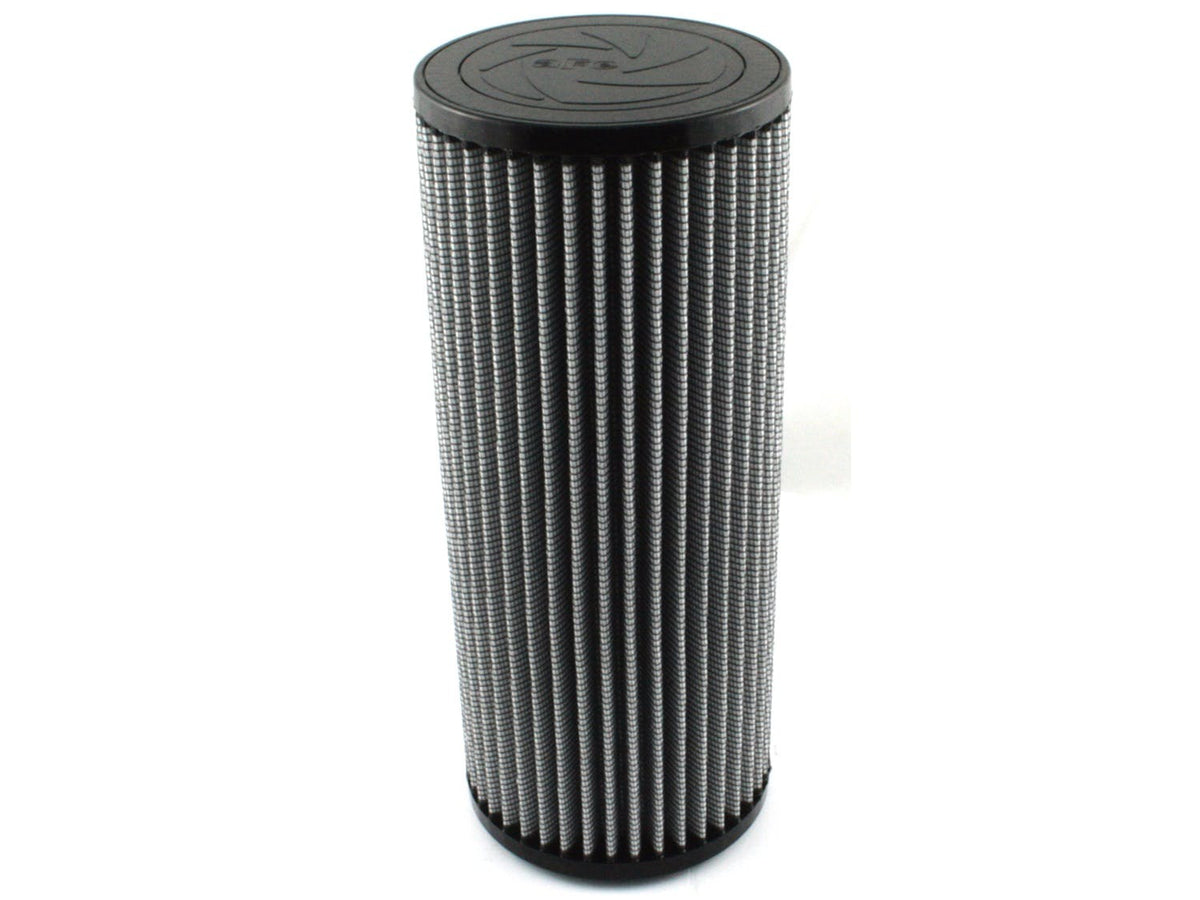 AFE 11-10058 MagnumFLOW PRO DRY S Air Filter