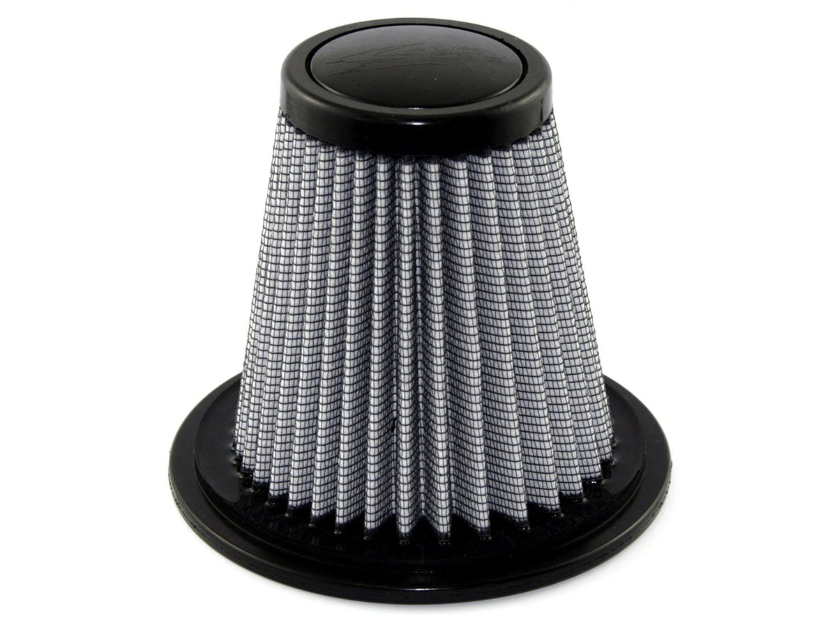 AFE 11-10061 MagnumFLOW PRO DRY S Air Filter