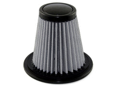 AFE 11-10061 MagnumFLOW PRO DRY S Air Filter