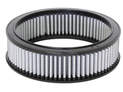 AFE 11-10070 MagnumFLOW PRO DRY S Air Filter