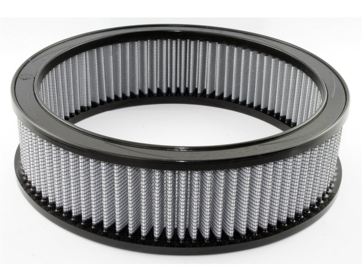 AFE 11-10077 MagnumFLOW PRO DRY S Air Filter