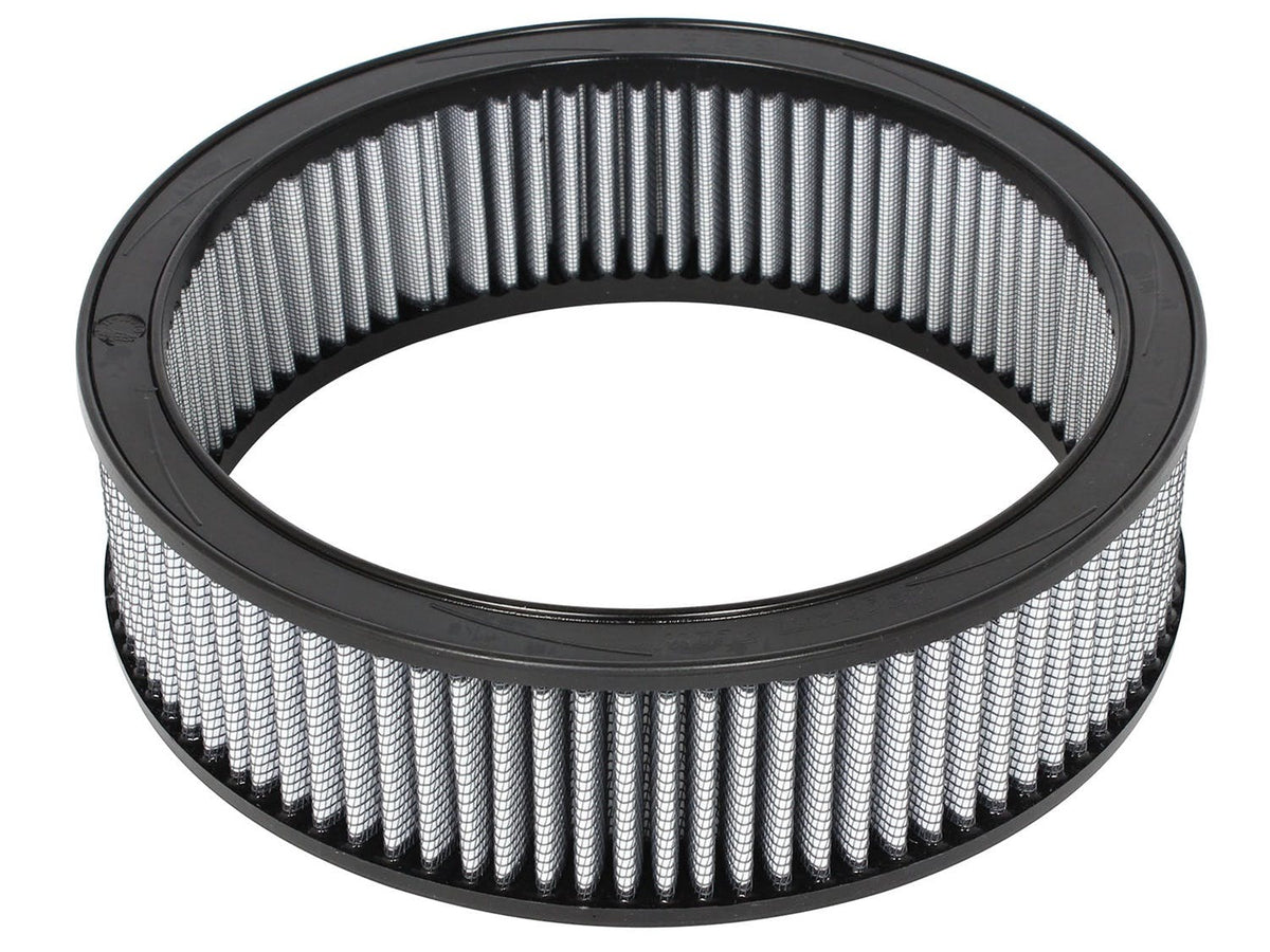 AFE 11-10078 MagnumFLOW PRO DRY S Air Filter