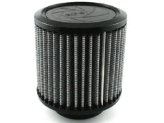 AFE 11-10080 MagnumFLOW PRO DRY S Air Filter