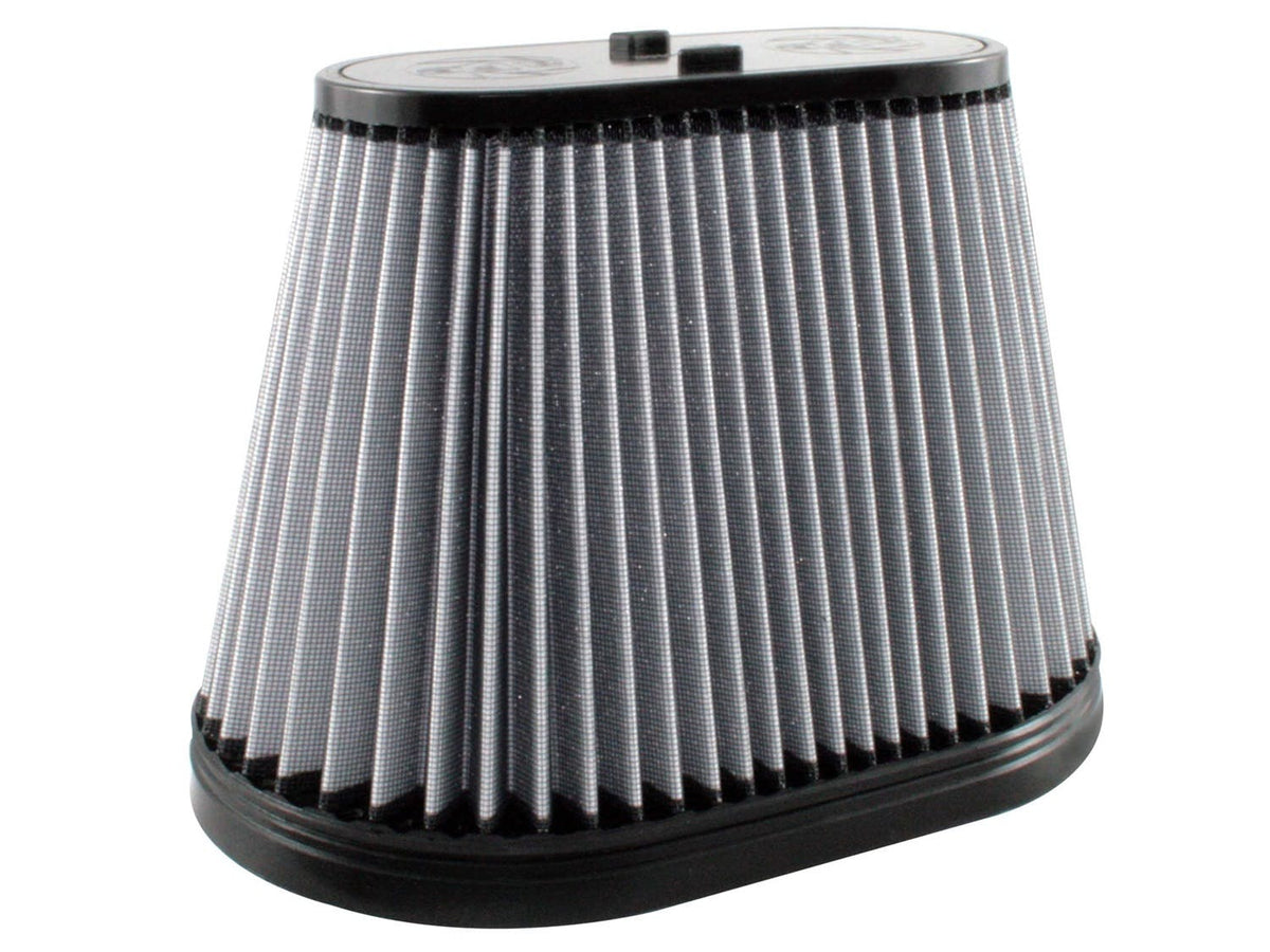 AFE 11-10100 MagnumFLOW PRO DRY S Air Filter