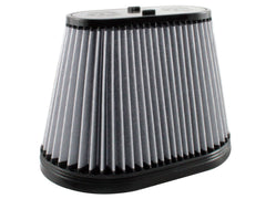 AFE 11-10100 MagnumFLOW PRO DRY S Air Filter