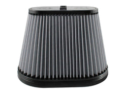 AFE 11-10100 MagnumFLOW PRO DRY S Air Filter