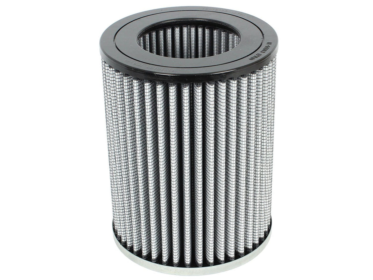 AFE 11-10103 MagnumFLOW PRO DRY S Air Filter