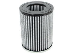 AFE 11-10103 MagnumFLOW PRO DRY S Air Filter