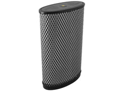 AFE 11-10106 MagnumFLOW PRO DRY S Air Filter