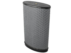 AFE 11-10106 MagnumFLOW PRO DRY S Air Filter