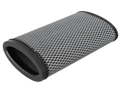 AFE 11-10106 MagnumFLOW PRO DRY S Air Filter