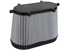 AFE 11-10107 MagnumFLOW PRO DRY S Air Filter