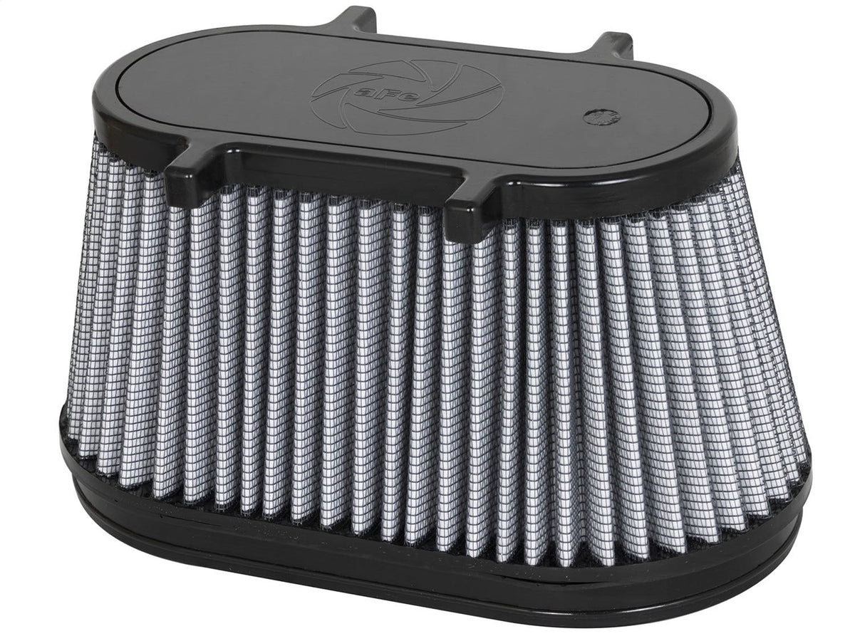 AFE 11-10109 MagnumFLOW PRO DRY S Air Filter