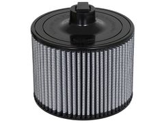 AFE 11-10111 MagnumFLOW PRO DRY S Air Filter