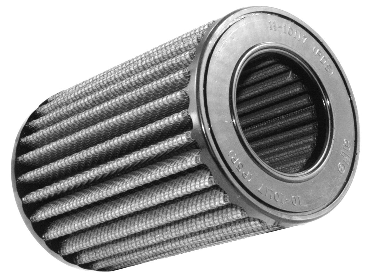 AFE 11-10117 MagnumFLOW PRO DRY S Air Filter