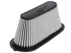 AFE 11-10118 MagnumFLOW PRO DRY S Air Filter