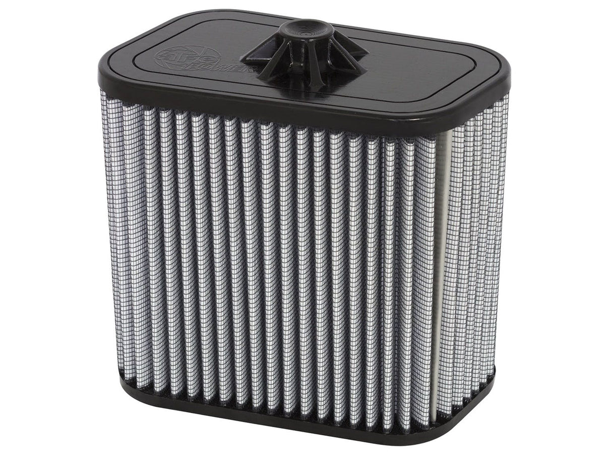 AFE 11-10119 MagnumFLOW PRO DRY S Air Filter