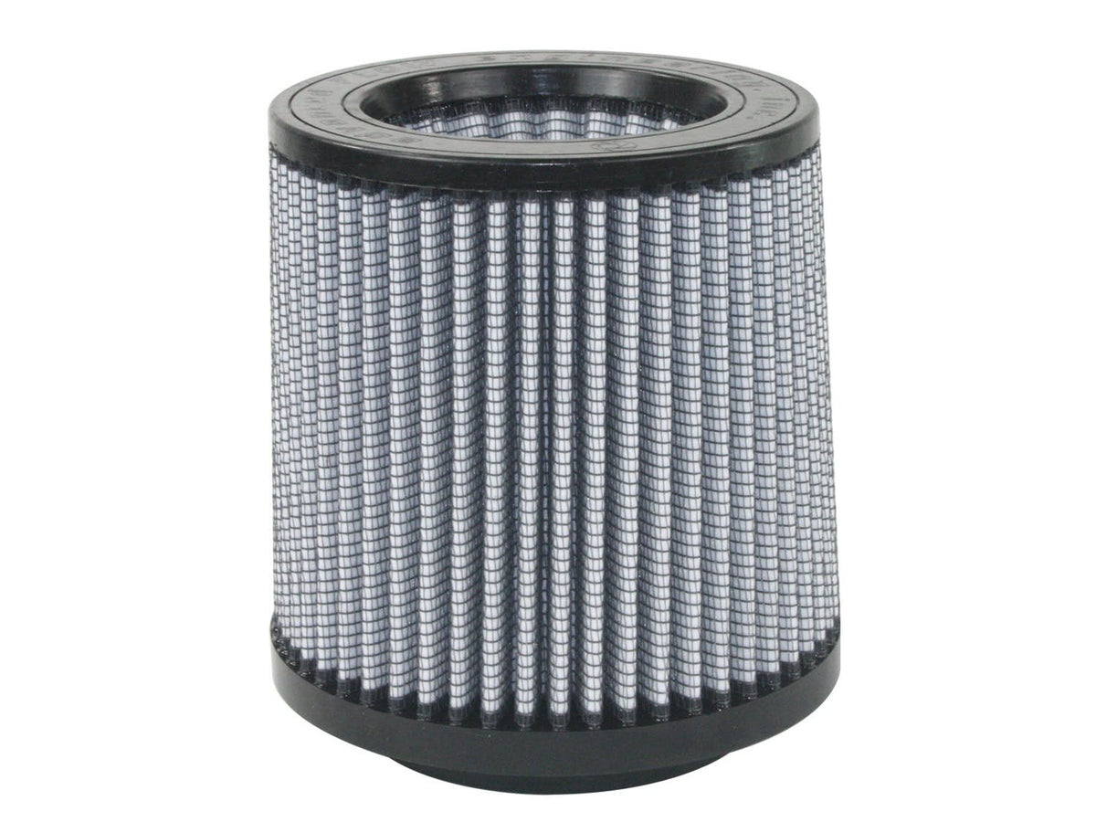 AFE 11-10121 MagnumFLOW PRO DRY S Air Filter