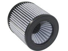 AFE 11-10121 MagnumFLOW PRO DRY S Air Filter