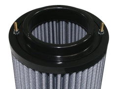 AFE 11-10121 MagnumFLOW PRO DRY S Air Filter