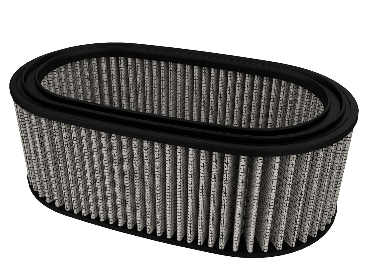 AFE 11-10148 Magnum FLOW OE Replacement Air Filter w/ Pro DRY S Media