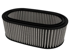 AFE 11-10148 Magnum FLOW OE Replacement Air Filter w/ Pro DRY S Media