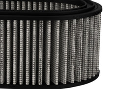 AFE 11-10148 Magnum FLOW OE Replacement Air Filter w/ Pro DRY S Media