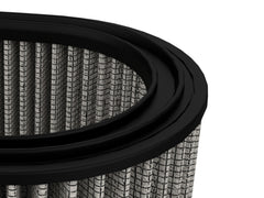 AFE 11-10148 Magnum FLOW OE Replacement Air Filter w/ Pro DRY S Media