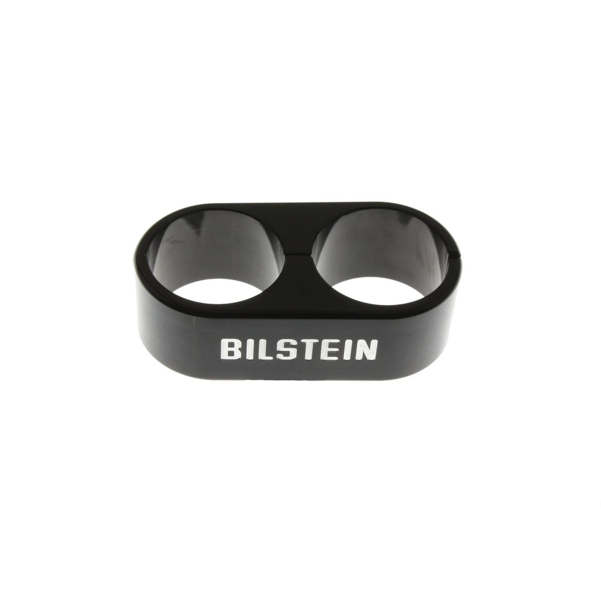 Bilstein 11-176015 B1 (Components)-Shock Absorber Reservoir Mount