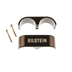 Bilstein 11-176015 B1 (Components)-Shock Absorber Reservoir Mount