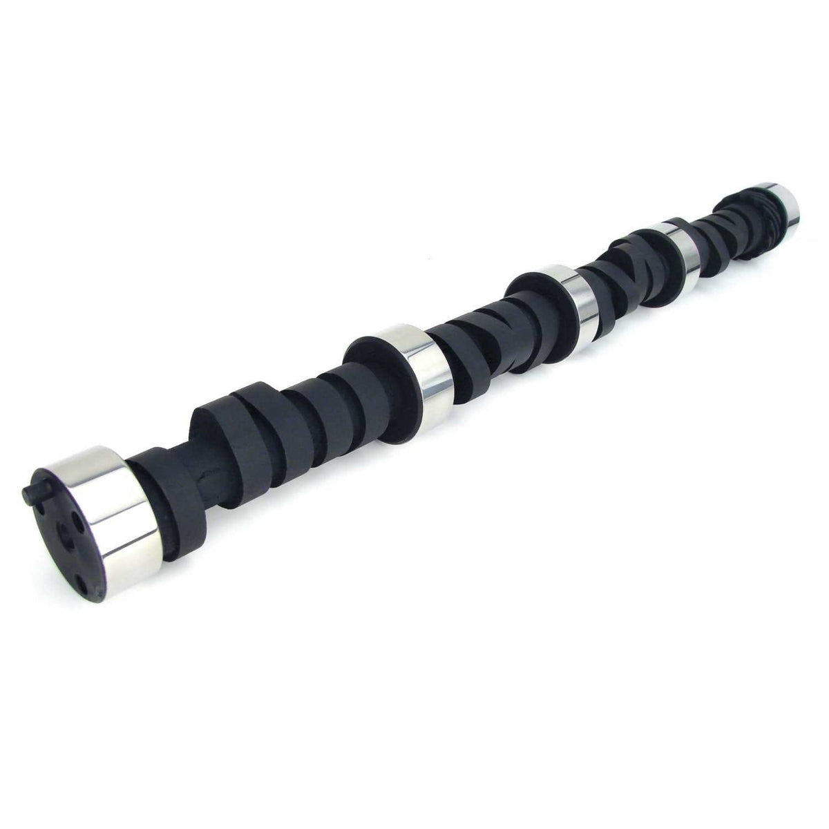 Competition Cams 11-244-4 Xtreme Marine Camshaft