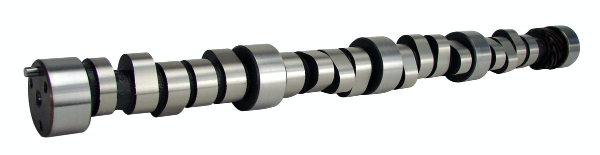 Competition Cams 11-432-8 XTREME ENERGY 230/236 HYDRAULIC ROLLER CAM FOR CHEVROLET BIG BLOCK 396-454