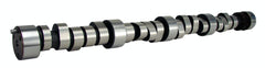 Competition Cams 11-432-8 XTREME ENERGY 230/236 HYDRAULIC ROLLER CAM FOR CHEVROLET BIG BLOCK 396-454