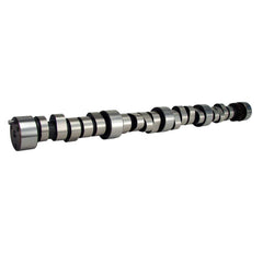 Competition Cams 11-456-8 XTREME MARINE 242/248 HYDRAULIC ROLLER CAM FOR CHEVROLET BIG BLOCK 396-454