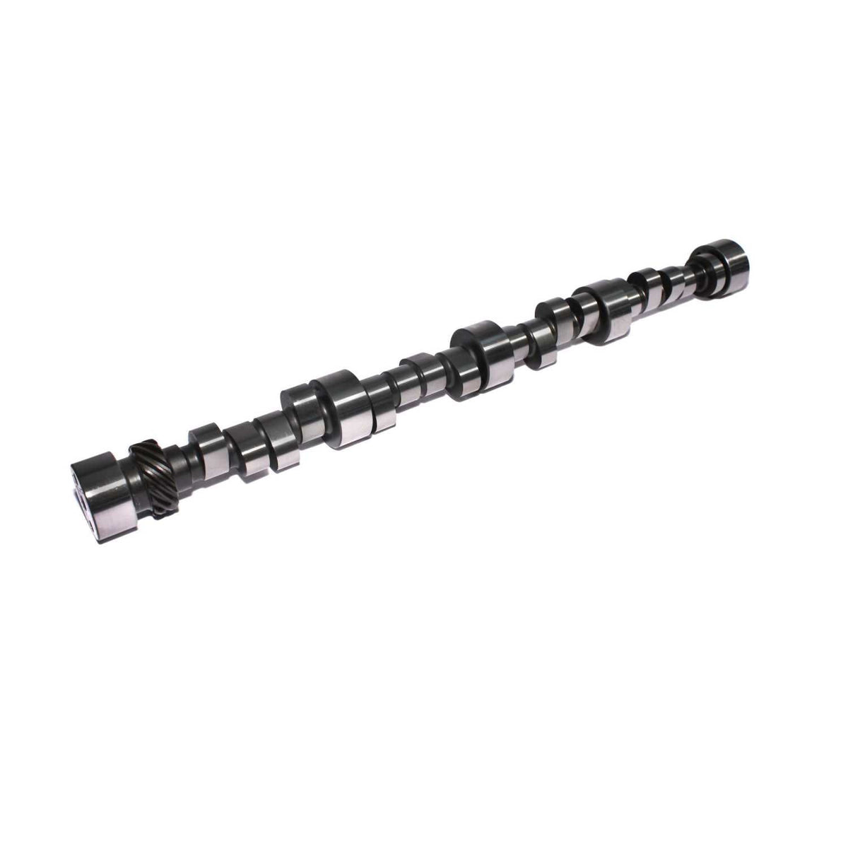 Competition Cams 11-752-14 Drag Race 4/7 Swap Firing Order Camshaft