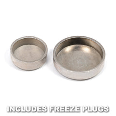 PPE Diesel 2004.5-2010 GM 6.6L Duramax Cast Iron Cylinder Head (One) LLY/LBZ/LMM 110100103