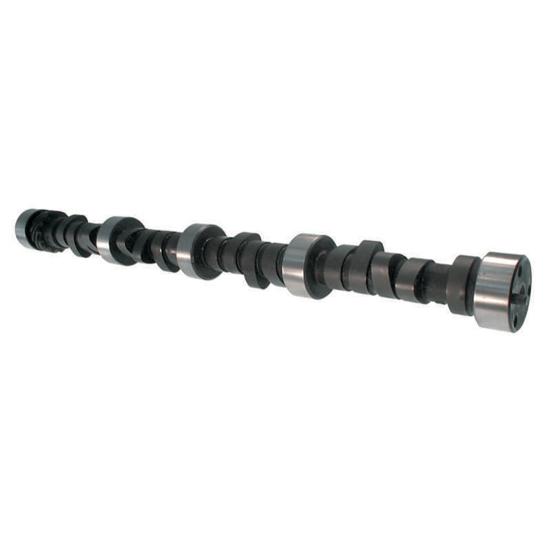 Howards Cams 110102-06 Engine Camshaft