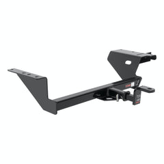 CURT 110273 Class 1 Hitch, 1-1/4 Mount, Select Cirrus, Breeze, Stratus