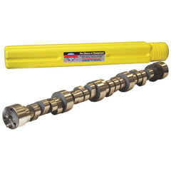 Howards Cams 110325-10 Engine Camshaft