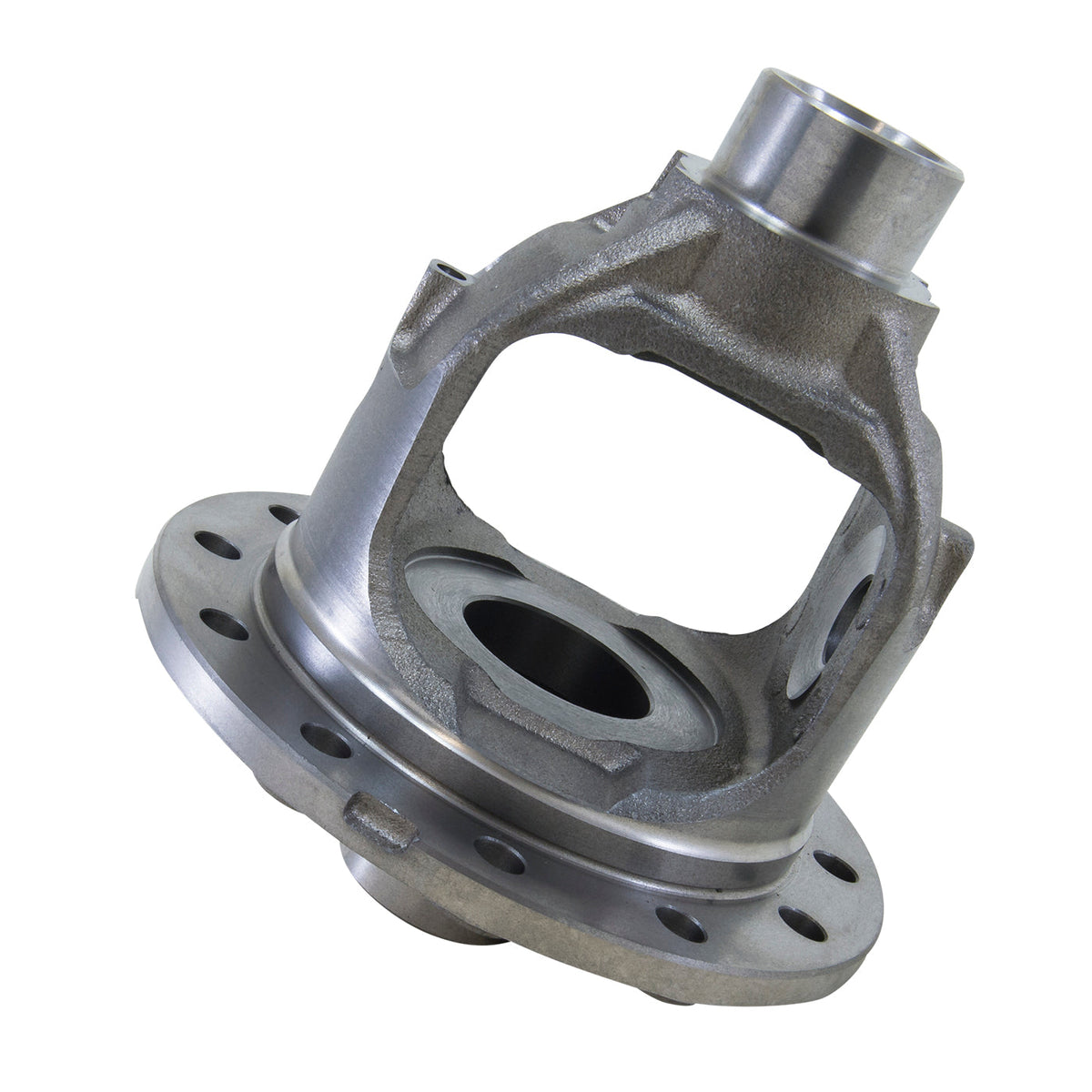 Yukon Gear Ford (4 X 2/4WD/RWD) Differential Carrier - Rear YCF100500