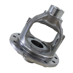 Yukon Gear Ford (4 X 2/4WD/RWD) Differential Carrier - Rear YCF100500