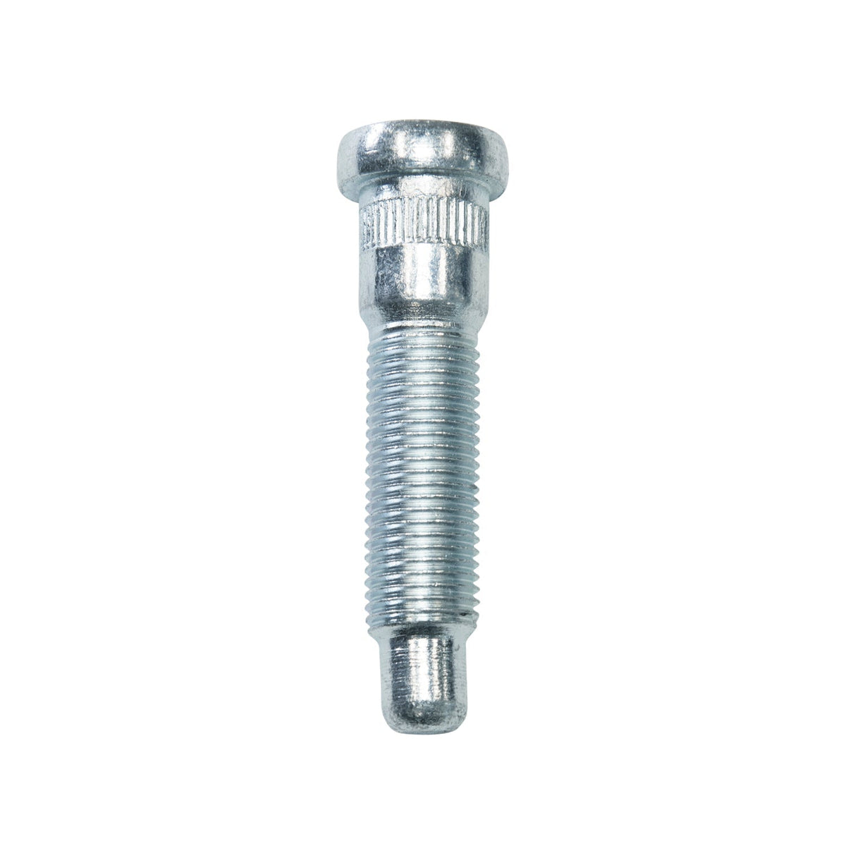 Yukon Gear Drive Axle Shaft Stud YSPSTUD-044